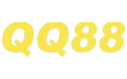 betwinnergiris.uk.com